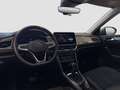 Volkswagen T-Roc Style TDI DSG Silber - thumbnail 8