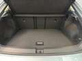 Volkswagen T-Roc Style TDI DSG Silber - thumbnail 14