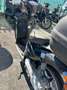 Aprilia Scarabeo 50 Nero - thumbnail 7