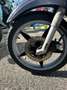 Aprilia Scarabeo 50 Nero - thumbnail 9