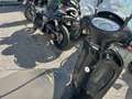 Aprilia Scarabeo 50 Nero - thumbnail 8