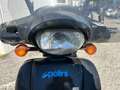 Aprilia Scarabeo 50 Nero - thumbnail 6