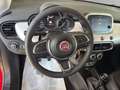 Fiat 500X X 1.3 mjt Connect 95cv Rojo - thumbnail 11