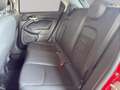 Fiat 500X X 1.3 mjt Connect 95cv Rojo - thumbnail 17