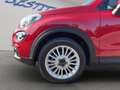 Fiat 500X X 1.3 mjt Connect 95cv Rojo - thumbnail 2