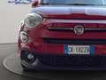 Fiat 500X X 1.3 mjt Connect 95cv Rojo - thumbnail 22
