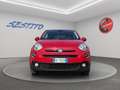 Fiat 500X X 1.3 mjt Connect 95cv Rojo - thumbnail 4