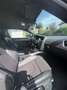 Audi A5 A5 Coupé 2,0 T FSI Weiß - thumbnail 11