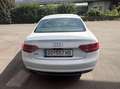 Audi A5 A5 Coupé 2,0 T FSI Weiß - thumbnail 10