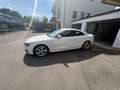 Audi A5 A5 Coupé 2,0 T FSI Weiß - thumbnail 5
