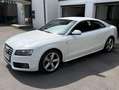 Audi A5 A5 Coupé 2,0 T FSI Weiß - thumbnail 7