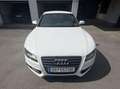 Audi A5 A5 Coupé 2,0 T FSI Weiß - thumbnail 2