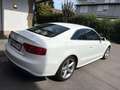 Audi A5 A5 Coupé 2,0 T FSI Weiß - thumbnail 8