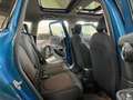 MINI Cooper Countryman 1.5 Boost HYPE /TETTO PANO APRIB/"18 BAKER Blauw - thumbnail 16