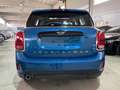 MINI Cooper Countryman 1.5 Boost HYPE /TETTO PANO APRIB/"18 BAKER Blauw - thumbnail 7
