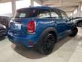 MINI Cooper Countryman 1.5 Boost HYPE /TETTO PANO APRIB/"18 BAKER Blauw - thumbnail 6