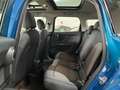 MINI Cooper Countryman 1.5 Boost HYPE /TETTO PANO APRIB/"18 BAKER Blauw - thumbnail 12