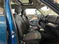 MINI Cooper Countryman 1.5 Boost HYPE /TETTO PANO APRIB/"18 BAKER Blauw - thumbnail 17