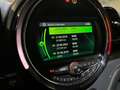 MINI Cooper Countryman 1.5 Boost HYPE /TETTO PANO APRIB/"18 BAKER Blauw - thumbnail 19