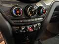 MINI Cooper Countryman 1.5 Boost HYPE /TETTO PANO APRIB/"18 BAKER Blauw - thumbnail 11