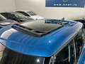 MINI Cooper Countryman 1.5 Boost HYPE /TETTO PANO APRIB/"18 BAKER Blauw - thumbnail 3