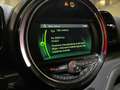 MINI Cooper Countryman 1.5 Boost HYPE /TETTO PANO APRIB/"18 BAKER Blauw - thumbnail 18