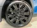 MINI Cooper Countryman 1.5 Boost HYPE /TETTO PANO APRIB/"18 BAKER Blauw - thumbnail 8