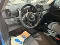 MINI Cooper Countryman 1.5 Boost HYPE /TETTO PANO APRIB/"18 BAKER Blauw - thumbnail 9