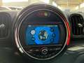MINI Cooper Countryman 1.5 Boost HYPE /TETTO PANO APRIB/"18 BAKER Blauw - thumbnail 13