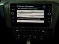 Volkswagen Passat Variant Comfortline  2,0 TDI DSG AHK Matrix Schwarz - thumbnail 13