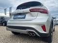 Ford Focus 1.0 HYBRID Aut. Active X |GJR|ERGO-Sitz| Silber - thumbnail 14