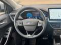 Ford Focus 1.0 HYBRID Aut. Active X |GJR|ERGO-Sitz| Silber - thumbnail 17
