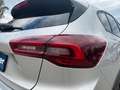Ford Focus 1.0 HYBRID Aut. Active X |GJR|ERGO-Sitz| Silber - thumbnail 13