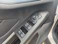 Ford Focus 1.0 HYBRID Aut. Active X |GJR|ERGO-Sitz| Silber - thumbnail 16