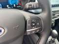 Ford Focus 1.0 HYBRID Aut. Active X |GJR|ERGO-Sitz| Silber - thumbnail 29
