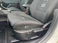 Ford Focus 1.0 HYBRID Aut. Active X |GJR|ERGO-Sitz| Silber - thumbnail 26