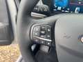 Ford Focus 1.0 HYBRID Aut. Active X |GJR|ERGO-Sitz| Silber - thumbnail 28