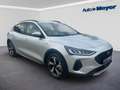 Ford Focus 1.0 HYBRID Aut. Active X |GJR|ERGO-Sitz| Silber - thumbnail 3