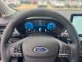 Ford Focus 1.0 HYBRID Aut. Active X |GJR|ERGO-Sitz| Silber - thumbnail 18
