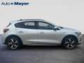 Ford Focus 1.0 HYBRID Aut. Active X |GJR|ERGO-Sitz| Silber - thumbnail 4