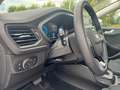 Ford Focus 1.0 HYBRID Aut. Active X |GJR|ERGO-Sitz| Silber - thumbnail 27