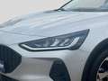 Ford Focus 1.0 HYBRID Aut. Active X |GJR|ERGO-Sitz| Silber - thumbnail 8