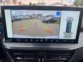 Ford Focus 1.0 HYBRID Aut. Active X |GJR|ERGO-Sitz| Silber - thumbnail 30