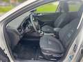 Ford Focus 1.0 HYBRID Aut. Active X |GJR|ERGO-Sitz| Silber - thumbnail 15