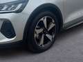 Ford Focus 1.0 HYBRID Aut. Active X |GJR|ERGO-Sitz| Silber - thumbnail 9