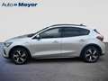 Ford Focus 1.0 HYBRID Aut. Active X |GJR|ERGO-Sitz| Silber - thumbnail 7