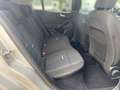 Ford Focus 1.0 HYBRID Aut. Active X |GJR|ERGO-Sitz| Silber - thumbnail 21