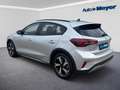 Ford Focus 1.0 HYBRID Aut. Active X |GJR|ERGO-Sitz| Silber - thumbnail 6