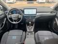 Ford Focus 1.0 HYBRID Aut. Active X |GJR|ERGO-Sitz| Silber - thumbnail 20