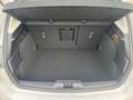 Ford Focus 1.0 HYBRID Aut. Active X |GJR|ERGO-Sitz| Silber - thumbnail 11